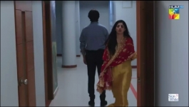 Agar Tum Sath Ho - Episode 23 - 1st August 2025